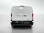 2026 Ford Transit 250 Low Roof AWD Empty Cargo Van for sale #TKA67822 - photo 5