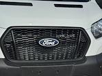 2026 Ford Transit 250 Low Roof AWD Empty Cargo Van for sale #TKA67822 - photo 6