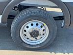 2026 Ford Transit 250 Low Roof AWD Empty Cargo Van for sale #TKA67822 - photo 7