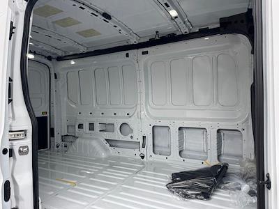 New 2026 Ford Transit 250 - photo 1