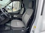 2026 Ford Transit 250 Medium Roof RWD Empty Cargo Van for sale #TKA71894 - photo 11