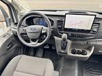 2026 Ford Transit 250 Medium Roof RWD Empty Cargo Van for sale #TKA71894 - photo 12