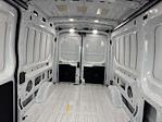 2026 Ford Transit 250 Medium Roof RWD Empty Cargo Van for sale #TKA71894 - photo 13