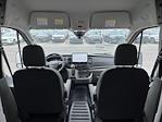 2026 Ford Transit 250 Medium Roof RWD Empty Cargo Van for sale #TKA71894 - photo 14