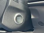 2026 Ford Transit 250 Medium Roof RWD Empty Cargo Van for sale #TKA71894 - photo 20