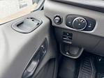 2026 Ford Transit 250 Medium Roof RWD Empty Cargo Van for sale #TKA71894 - photo 23