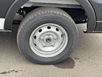 2026 Ford Transit 250 Medium Roof RWD Empty Cargo Van for sale #TKA71894 - photo 6