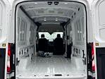 2026 Ford Transit 250 Medium Roof RWD Empty Cargo Van for sale #TKA71894 - photo 7