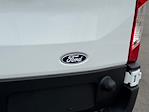 2026 Ford Transit 250 Medium Roof RWD Empty Cargo Van for sale #TKA71894 - photo 9