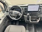 New 2026 Ford Transit 250 Medium Roof Empty Cargo Van for sale #TKA71923 - photo 13
