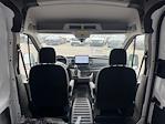 New 2026 Ford Transit 250 Medium Roof Empty Cargo Van for sale #TKA71923 - photo 14
