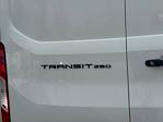 New 2026 Ford Transit 250 Medium Roof Empty Cargo Van for sale #TKA71923 - photo 8