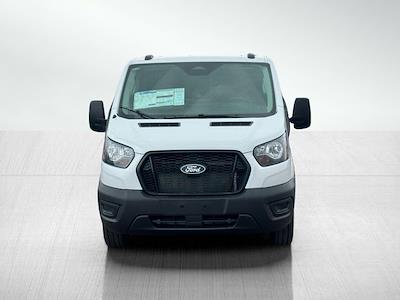 New 2026 Ford Transit 250 - photo 1
