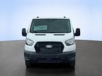 2026 Ford Transit 250 Low Roof RWD Empty Cargo Van for sale #TKA72644 - photo 3