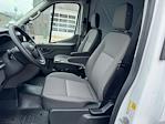 2026 Ford Transit 250 Medium Roof RWD Empty Cargo Van for sale #TKA72656 - photo 10