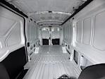 2026 Ford Transit 250 Medium Roof RWD Empty Cargo Van for sale #TKA72656 - photo 12