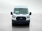 2026 Ford Transit 250 Medium Roof RWD Empty Cargo Van for sale #TKA72656 - photo 2