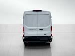 2026 Ford Transit 250 Medium Roof RWD Empty Cargo Van for sale #TKA72656 - photo 4