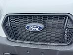 2026 Ford Transit 250 Medium Roof RWD Empty Cargo Van for sale #TKA72656 - photo 5