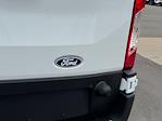 2026 Ford Transit 250 Medium Roof RWD Empty Cargo Van for sale #TKA72656 - photo 8