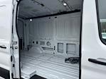2026 Ford Transit 250 Medium Roof RWD Empty Cargo Van for sale #TKA72656 - photo 9