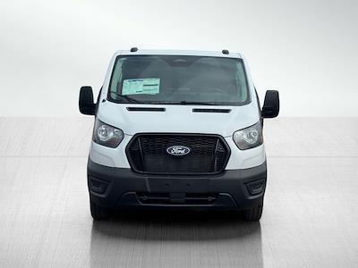 New 2026 Ford Transit 250 - photo 1