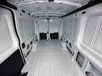 New 2026 Ford Transit 250 Medium Roof Empty Cargo Van for sale #TKA78287 - photo 13
