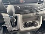 New 2026 Ford Transit 250 Medium Roof Empty Cargo Van for sale #TKA78287 - photo 17