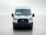 New 2026 Ford Transit 250 Medium Roof Empty Cargo Van for sale #TKA78287 - photo 3