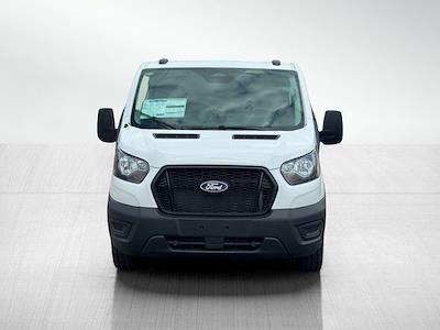 New 2026 Ford Transit 250 - photo 2