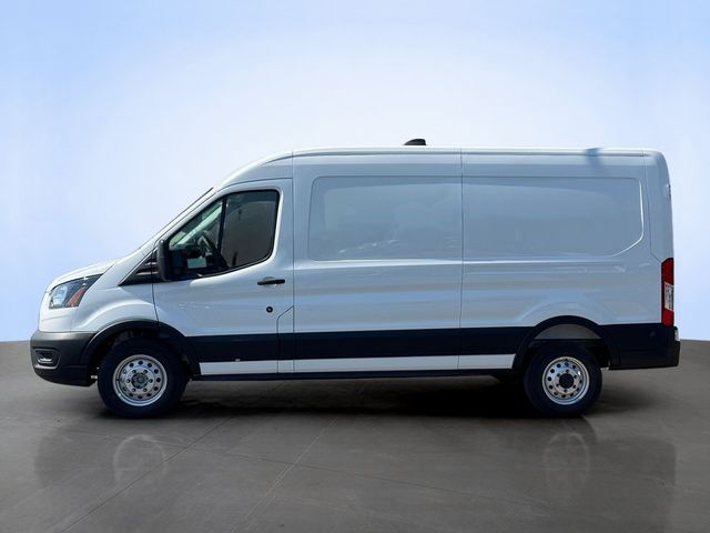New 2026 Ford Transit 150 - photo 6