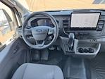New 2026 Ford Transit 150 Medium Roof Empty Cargo Van for sale #TKA85206 - photo 12