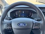New 2026 Ford Transit 150 Medium Roof Empty Cargo Van for sale #TKA85206 - photo 21