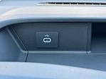 New 2026 Ford Transit 150 Medium Roof Empty Cargo Van for sale #TKA85206 - photo 22