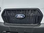 New 2026 Ford Transit 150 Medium Roof Empty Cargo Van for sale #TKA85206 - photo 6
