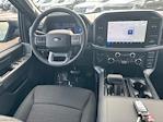 2026 Ford F-150 SuperCrew Cab 4WD Pickup for sale #TKD00802 - photo 11