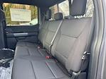 2026 Ford F-150 SuperCrew Cab 4WD Pickup for sale #TKD00802 - photo 12