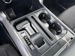 2026 Ford F-150 SuperCrew Cab 4WD Pickup for sale #TKD00802 - photo 19
