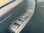 2026 Ford F-150 SuperCrew Cab 4WD Pickup for sale #TKD00802 - photo 23