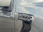 2026 Ford F-150 SuperCrew Cab 4WD Pickup for sale #TKD00802 - photo 5