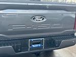 2026 Ford F-150 SuperCrew Cab 4WD Pickup for sale #TKD00802 - photo 6