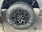 2026 Ford F-150 SuperCrew Cab 4WD Pickup for sale #TKD00802 - photo 8