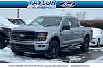 New 2026 Ford F-150 XLT SuperCrew Cab for sale #TKD00854 - photo 1