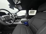 New 2026 Ford F-150 XLT SuperCrew Cab for sale #TKD00854 - photo 10