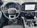 New 2026 Ford F-150 XLT SuperCrew Cab for sale #TKD00854 - photo 12