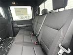 New 2026 Ford F-150 XLT SuperCrew Cab for sale #TKD00854 - photo 13