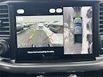 New 2026 Ford F-150 XLT SuperCrew Cab for sale #TKD00854 - photo 15