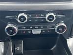 New 2026 Ford F-150 XLT SuperCrew Cab for sale #TKD00854 - photo 17