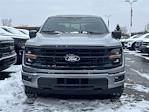 New 2026 Ford F-150 XLT SuperCrew Cab for sale #TKD00854 - photo 2