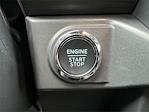 New 2026 Ford F-150 XLT SuperCrew Cab for sale #TKD00854 - photo 20